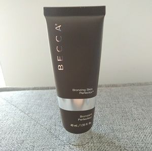 Becca Bronzing Skin Perfector, 40ml